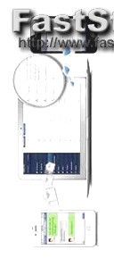 Zeal Spy for Android Free